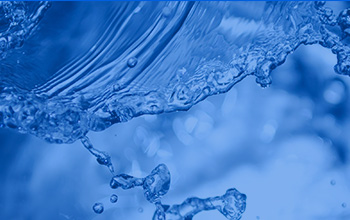 依法從嚴打擊私募基金犯罪典型案例之郭某挪用資金案