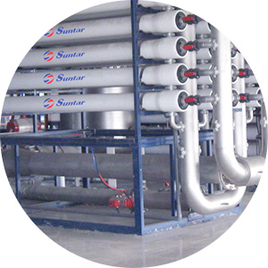 膜應(yīng)用，黑金膜和石墨烯膜、陶瓷膜的應(yīng)用比較廣泛。