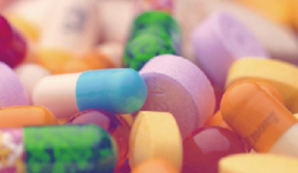 卷式膜元件應(yīng)用領(lǐng)域：生物、醫(yī)藥行業(yè)