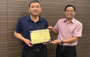 行穩(wěn)致遠(yuǎn)·堅(jiān)信未來(lái)——寫(xiě)在三達(dá)膜科創(chuàng)板上市三周年之際