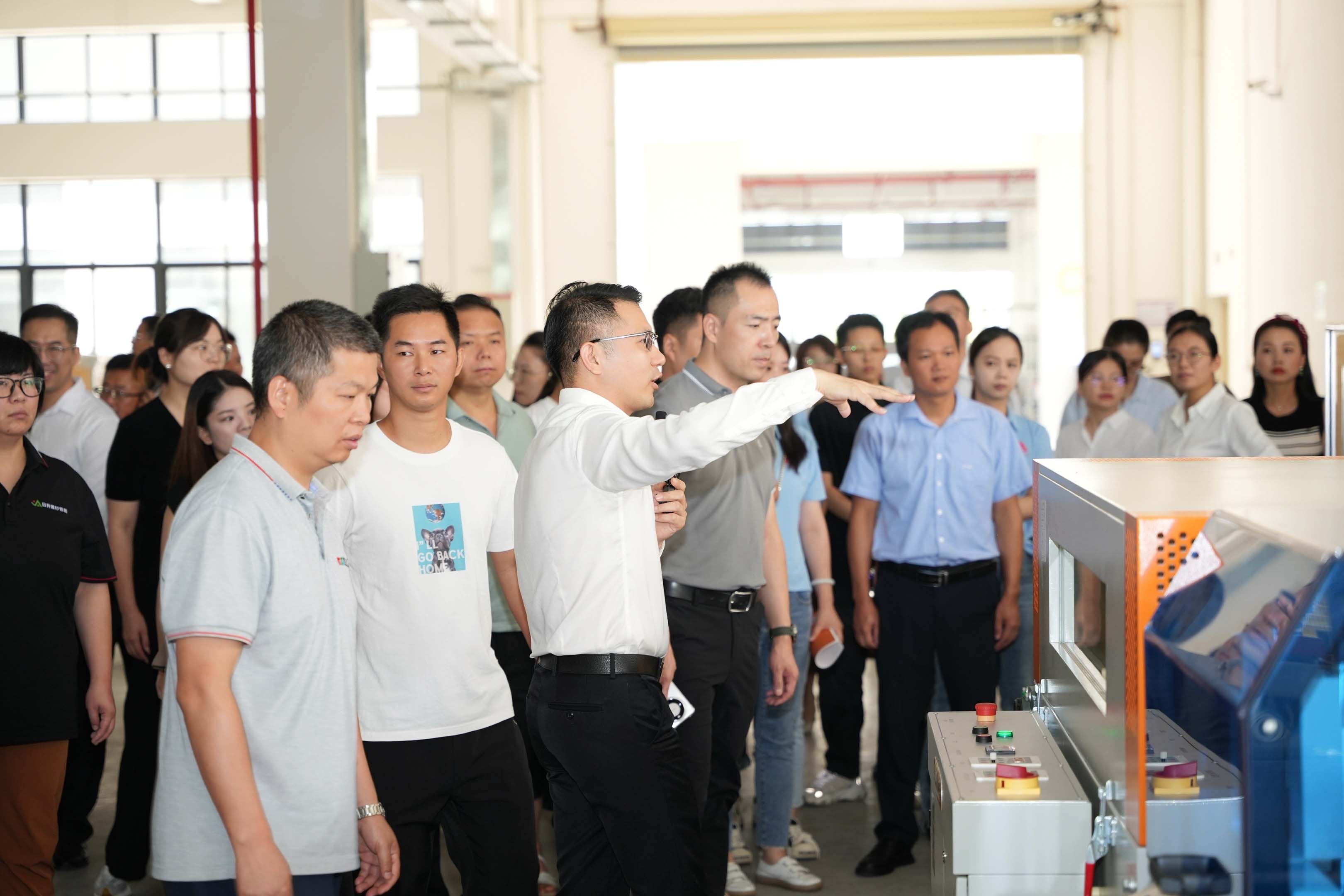 一圖讀懂注冊(cè)制丨再融資審核（上）