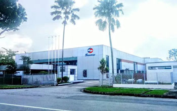 藍(lán)博士在特殊的日子上央視《新聞聯(lián)播》啦！