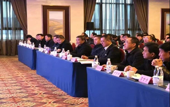 走進(jìn)三達(dá)膜，了解水科技