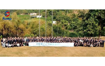 廿七三達(dá)·膜力無限——記三達(dá)膜成立27周年慶?；顒?>
                    </a>
                </div>
                <div   id=